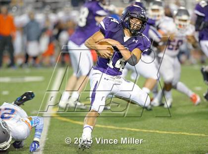 Thumbnail 2 in Auburn Mountainview @ Sumner photogallery.