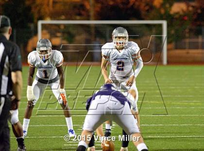 Thumbnail 3 in Auburn Mountainview @ Sumner photogallery.