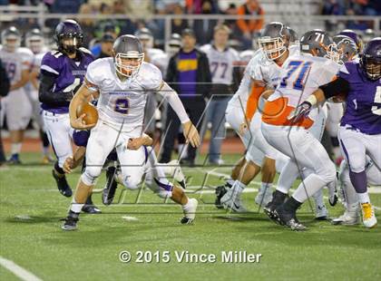 Thumbnail 3 in Auburn Mountainview @ Sumner photogallery.