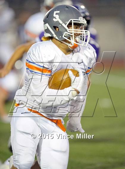Thumbnail 3 in Auburn Mountainview @ Sumner photogallery.