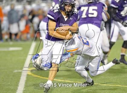 Thumbnail 3 in Auburn Mountainview @ Sumner photogallery.