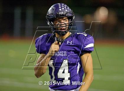Thumbnail 3 in Auburn Mountainview @ Sumner photogallery.