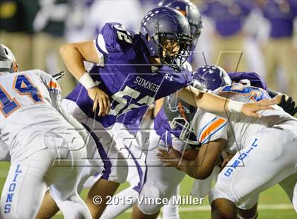 Thumbnail 3 in Auburn Mountainview @ Sumner photogallery.
