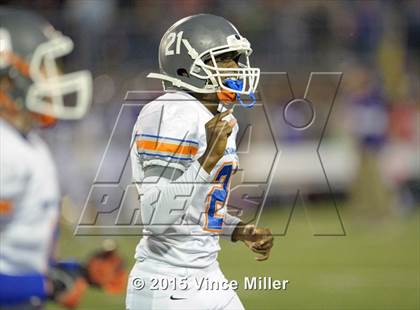 Thumbnail 3 in Auburn Mountainview @ Sumner photogallery.
