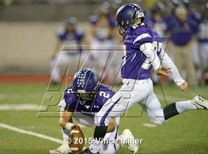 Thumbnail 2 in Auburn Mountainview @ Sumner photogallery.
