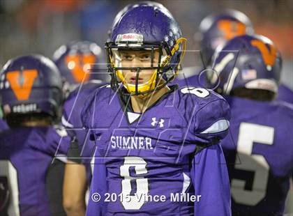Thumbnail 3 in Auburn Mountainview @ Sumner photogallery.