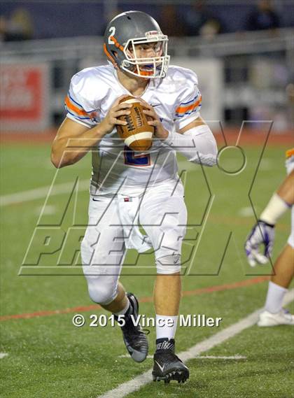 Thumbnail 3 in Auburn Mountainview @ Sumner photogallery.