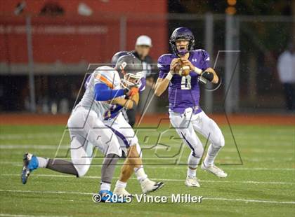 Thumbnail 3 in Auburn Mountainview @ Sumner photogallery.