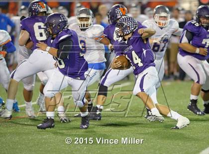 Thumbnail 3 in Auburn Mountainview @ Sumner photogallery.