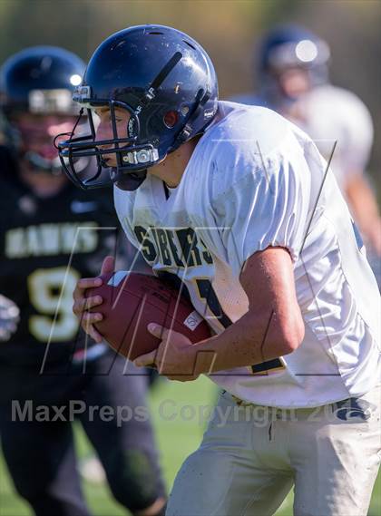 Thumbnail 2 in Susquehanna Valley @ Corning photogallery.