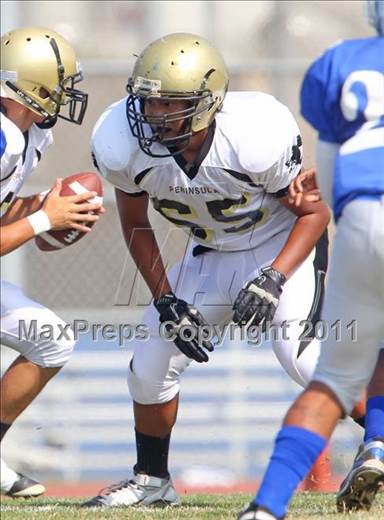 Thursday, Sep 29, 2011
