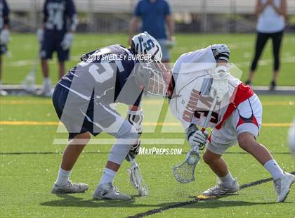 Thumbnail 3 in Staples vs New Canaan photogallery.