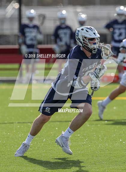Thumbnail 2 in Staples vs New Canaan photogallery.