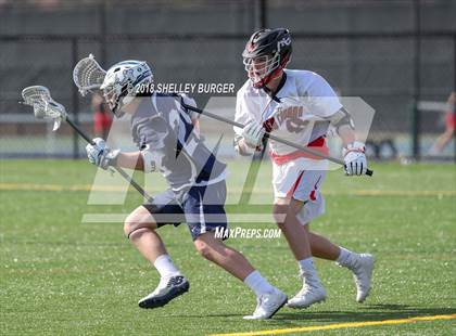 Thumbnail 1 in Staples vs New Canaan photogallery.