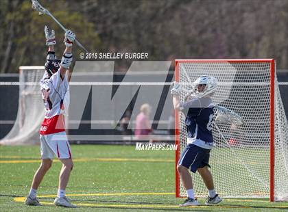Thumbnail 1 in Staples vs New Canaan photogallery.