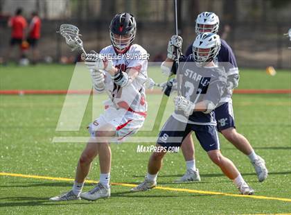 Thumbnail 3 in Staples vs New Canaan photogallery.
