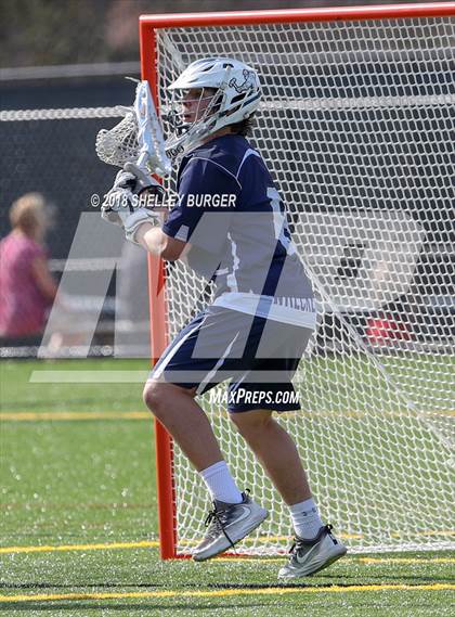 Thumbnail 1 in Staples vs New Canaan photogallery.