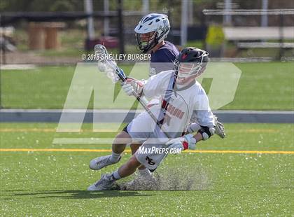 Thumbnail 1 in Staples vs New Canaan photogallery.