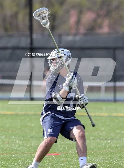 Thumbnail 1 in Staples vs New Canaan photogallery.