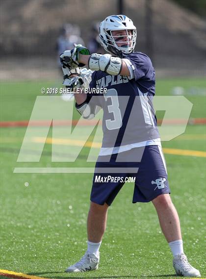 Thumbnail 1 in Staples vs New Canaan photogallery.