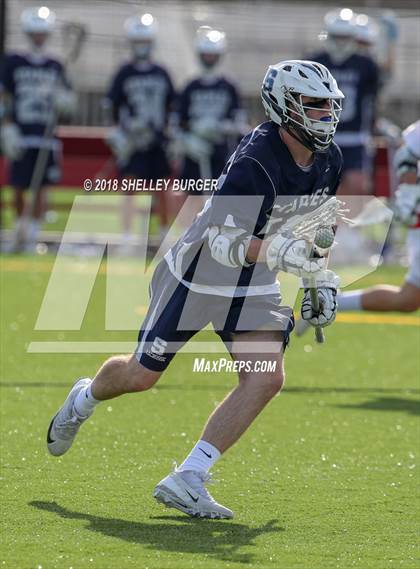 Thumbnail 1 in Staples vs New Canaan photogallery.