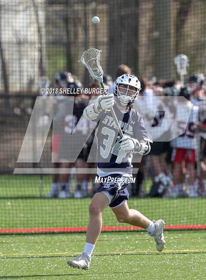 Thumbnail 1 in Staples vs New Canaan photogallery.