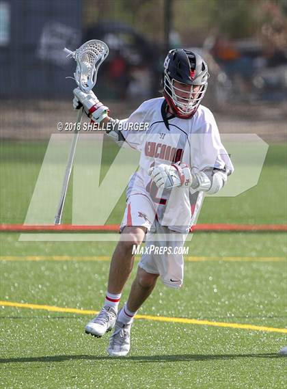 Thumbnail 2 in Staples vs New Canaan photogallery.