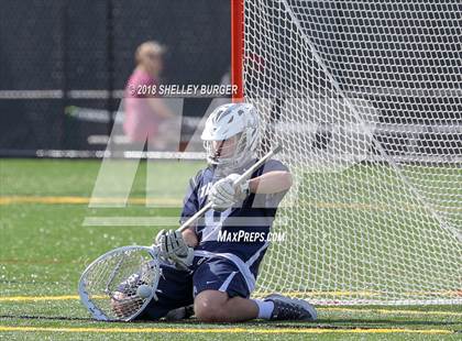 Thumbnail 3 in Staples vs New Canaan photogallery.
