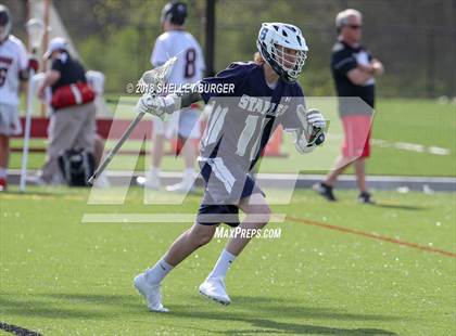 Thumbnail 1 in Staples vs New Canaan photogallery.
