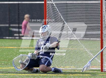 Thumbnail 2 in Staples vs New Canaan photogallery.
