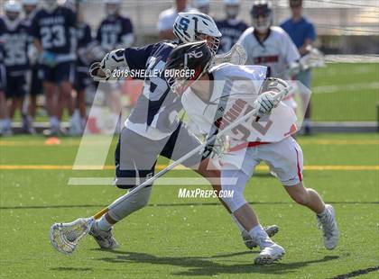 Thumbnail 1 in Staples vs New Canaan photogallery.