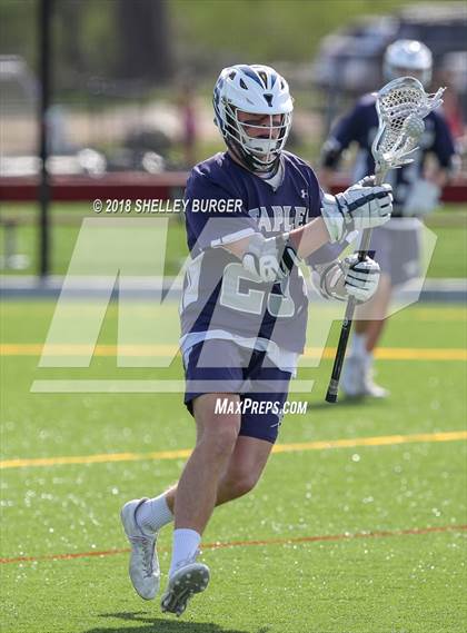Thumbnail 3 in Staples vs New Canaan photogallery.