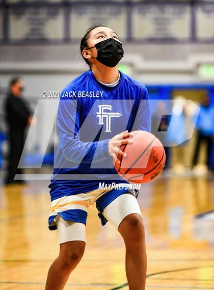 Thumbnail 1 in Fort Thomas vs. Mogollon (AIA 1A Final) photogallery.