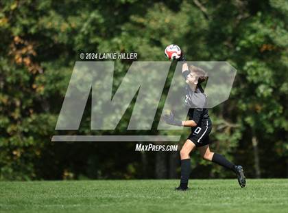 Thumbnail 2 in Hill-Murray @ Bemidji photogallery.