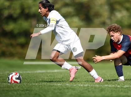 Thumbnail 3 in Hill-Murray @ Bemidji photogallery.