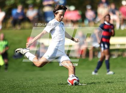 Thumbnail 3 in Hill-Murray @ Bemidji photogallery.