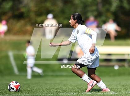Thumbnail 1 in Hill-Murray @ Bemidji photogallery.