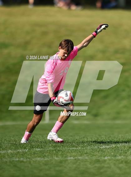 Thumbnail 3 in Hill-Murray @ Bemidji photogallery.
