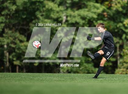 Thumbnail 1 in Hill-Murray @ Bemidji photogallery.