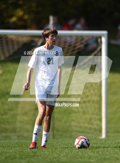 Thumbnail 2 in Hill-Murray @ Bemidji photogallery.