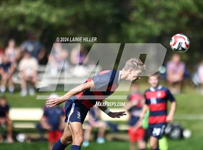 Thumbnail 2 in Hill-Murray @ Bemidji photogallery.