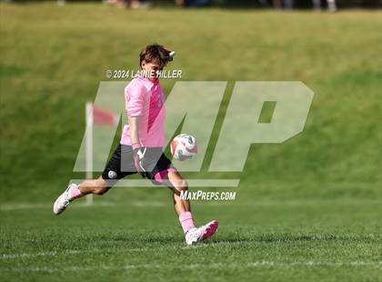 Thumbnail 2 in Hill-Murray @ Bemidji photogallery.