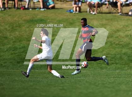 Thumbnail 3 in Hill-Murray @ Bemidji photogallery.