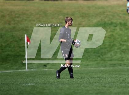 Thumbnail 3 in Hill-Murray @ Bemidji photogallery.