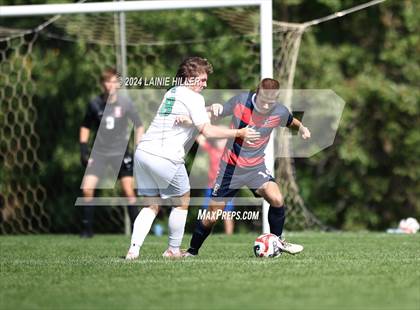 Thumbnail 3 in Hill-Murray @ Bemidji photogallery.