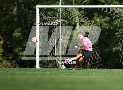Thumbnail 3 in Hill-Murray @ Bemidji photogallery.