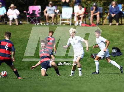 Thumbnail 2 in Hill-Murray @ Bemidji photogallery.
