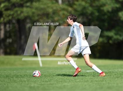 Thumbnail 1 in Hill-Murray @ Bemidji photogallery.