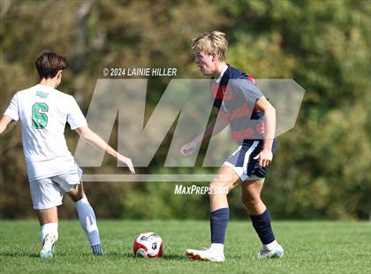 Thumbnail 1 in Hill-Murray @ Bemidji photogallery.