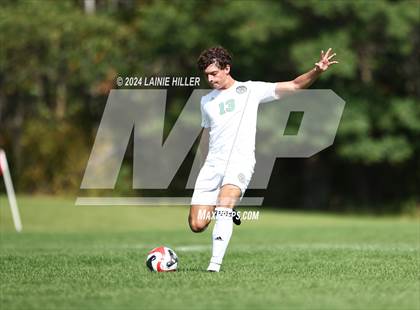 Thumbnail 1 in Hill-Murray @ Bemidji photogallery.